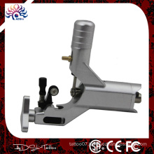 Chinese products wholesale stigma rotary tattoo machine